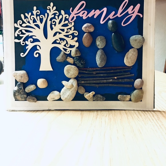 Enchanted Rock Art Series - Picture 16 of 16